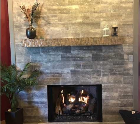 Southwest Fireplace - Frankfort, IL