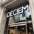 Deciem