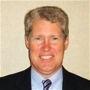 Dr. Eric C Johnston, MD