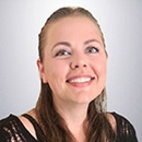 Nicole Koehler - UnitedHealthcare Licensed Sales Agent - Insurance