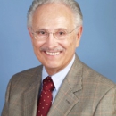 Eric B. Vanhuss, DMD - Endodontists