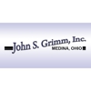 John S Grimm Inc gallery