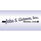 John S Grimm Inc