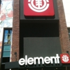 Element Retail gallery