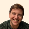 Clayton Crozier, Counselor gallery