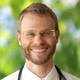 Samuel J Heiks MD - Primary Care Associates of Appleton