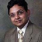 Digesh Chokshi, MD