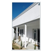 Gallery Image Number 8