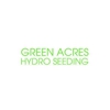 Green Acres Hydro Seeding gallery