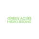 Green Acres Hydro Seeding