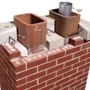 Affordable Chimneys And More