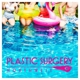 Plastic Surgery Northwest