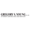 Gregory S. Young Co., LPA - Personal Injury Law Attorneys