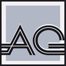 AG Law - Attorneys