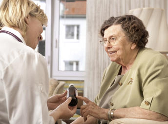 Independent Home Care Agency, LLC - Minneapolis, MN