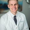 Dr. Joshua M. Ignatowicz, DMD gallery