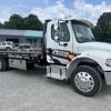 A+ Towing & Recovery Service gallery