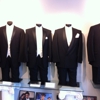 Vittorio Menswear & Tuxedo gallery