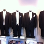 Vittorio Menswear & Tuxedo