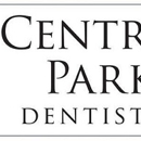 Central Park Dentistry - Cosmetic Dentistry