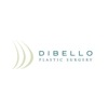 DiBello Plastic Surgery - Joseph N. DiBello, MD gallery