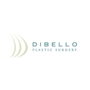 DiBello Plastic Surgery - Joseph N. DiBello, MD - Physicians & Surgeons, Plastic & Reconstructive