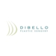 DiBello Plastic Surgery - Joseph N. DiBello, MD