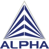 Alpha Insulation & Waterproofing gallery