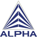 Alpha Insulation & Waterproofing - Building Restoration & Preservation