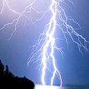 Lightning Bolt Electric Contractor - Electric Companies