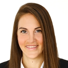 Anastasia Duble - RBC Wealth Management Financial Advisor