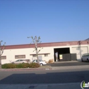 Powsa Enter Prices - Food Products-Wholesale