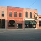 First State Bank