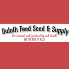 Duluth Feed Seed & Supply