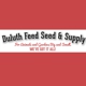 Duluth Feed Seed & Supply