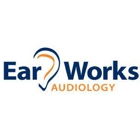 Ear Works Audiology