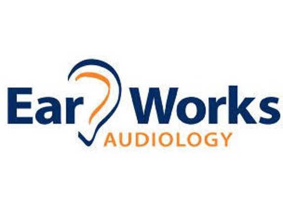 Ear Works Audiology, P.C. - Commack, NY