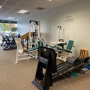 NovaCare Rehabilitation in partnership with OhioHealth - Delaware - Route 36/37 - Medical Clinics