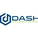 Dash Appliance - Major Appliance Parts