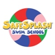 SafeSplash Swim School - Salt Lake City (Sugarhouse)