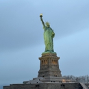 New York Harbor Tours - Boat Tours