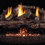 Chesapeake Brogan Gas Fireplace Service / Repair