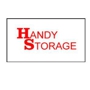 Handy Storage Pembroke Pines