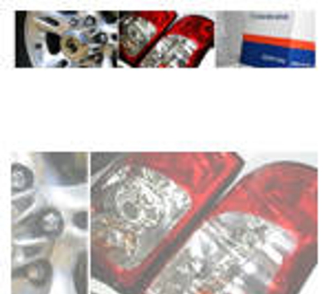 Geraldton Auto Wholesalers - Webberton, WA