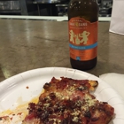 Aiellos Pizzeria, LLC
