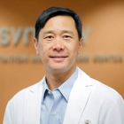 Anthony A Lee, MD