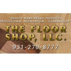 The Floor Shop LLC