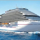 Dream Vacations - Cruises
