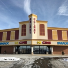 Marcus Rochester Cinema