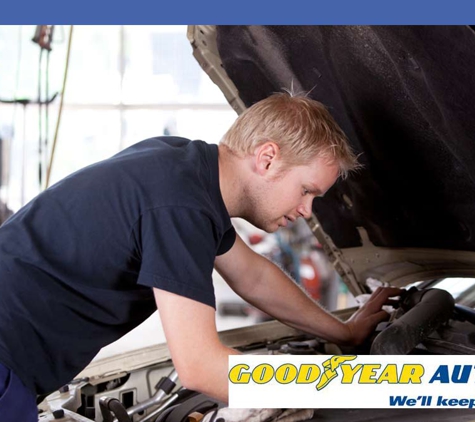 Coastal Tyre Service - Erina, NSW. All Mechanical Repairs